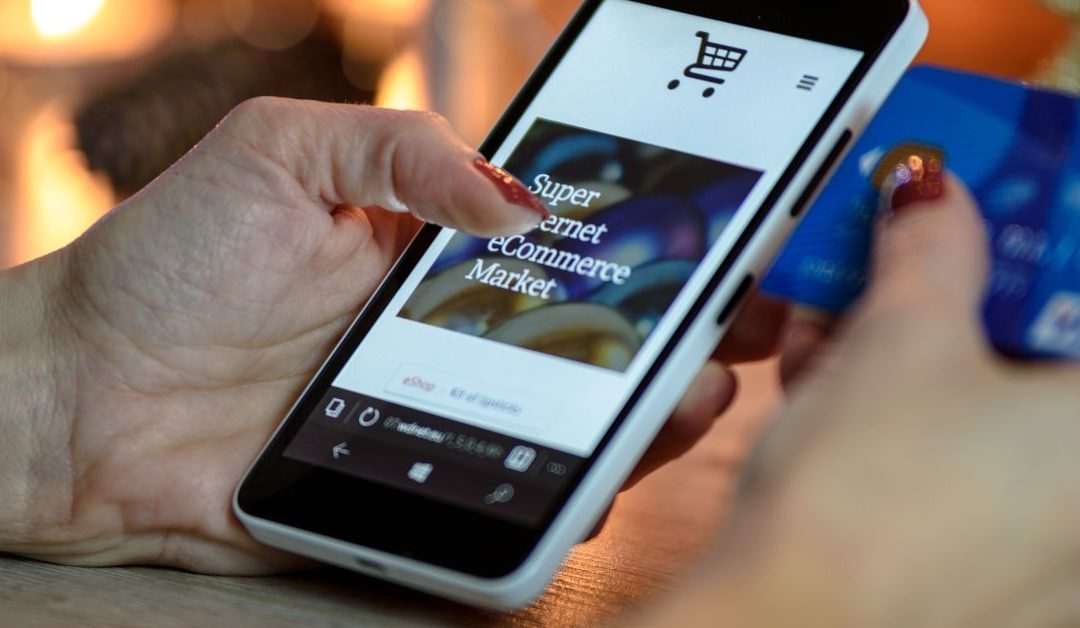 Contenidos imprescindibles para tu e-Commerce