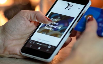 Contenidos imprescindibles para tu e-Commerce