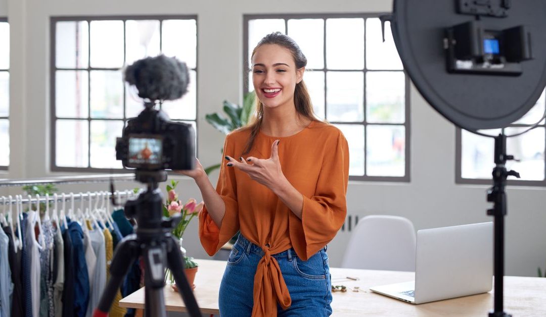 5 tendencias del marketing de contenidos en 2024